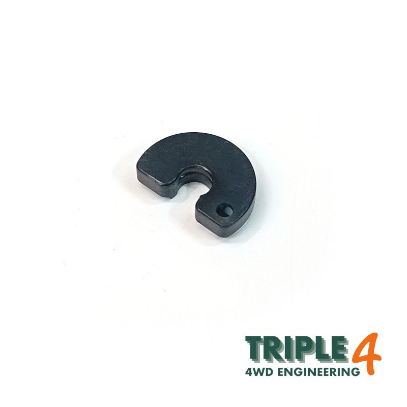 Triple 4 Wading Kit 8mm Hose Disconnection Tool