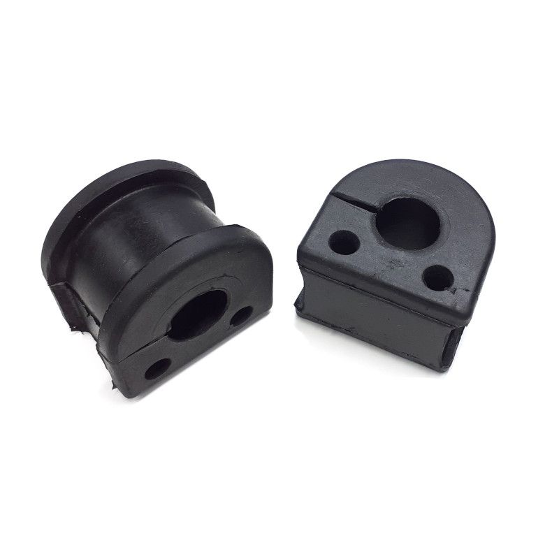 Land Rover Defender OEM Front Anti Roll Bar Bush Kit