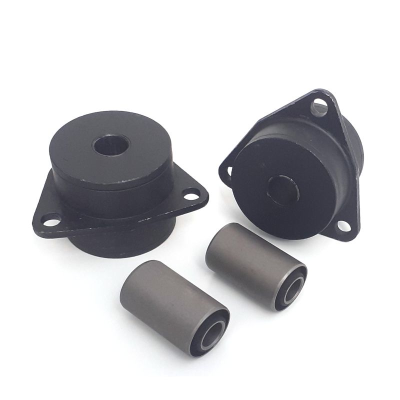 Range Rover Classic 1986-1996 OEM Rear Radius Arm Bush Kit 