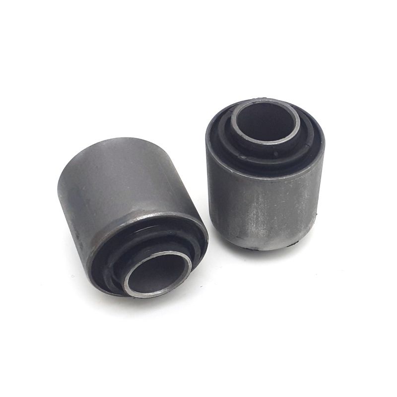 Range Rover Classic 1970-1996 OEM Rear A-Frame Arm Bush Kit 