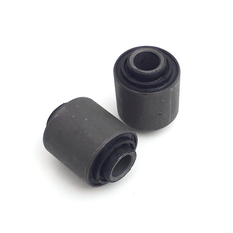 Land Rover Defender 2009-2016 OEM Rear A-Frame Arm Bush Kit 