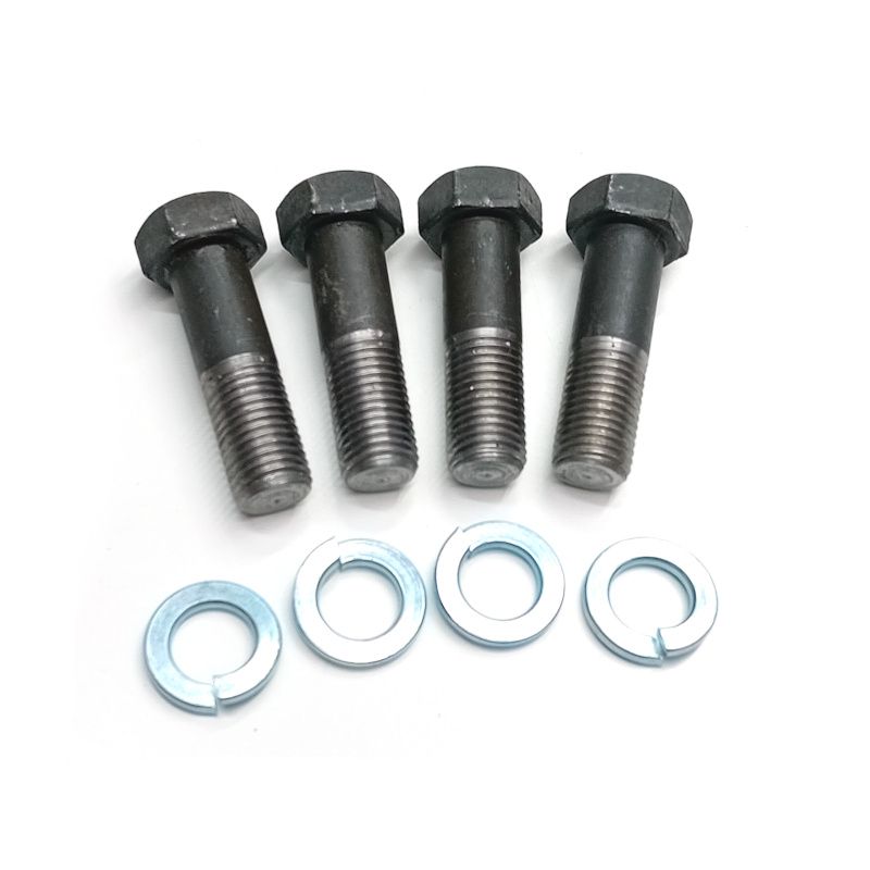 Range Rover Classic OEM Front Brake Caliper Bolt Kit