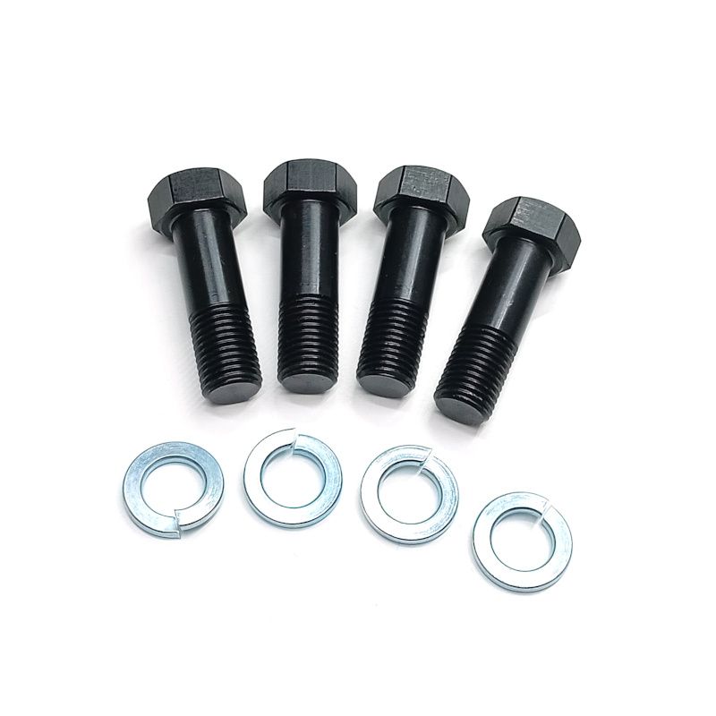 Range Rover Classic OEM Rear Brake Caliper Bolt Kit