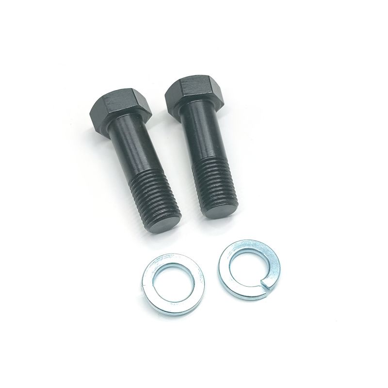 Range Rover Classic OEM Rear Brake Caliper Bolt Kit