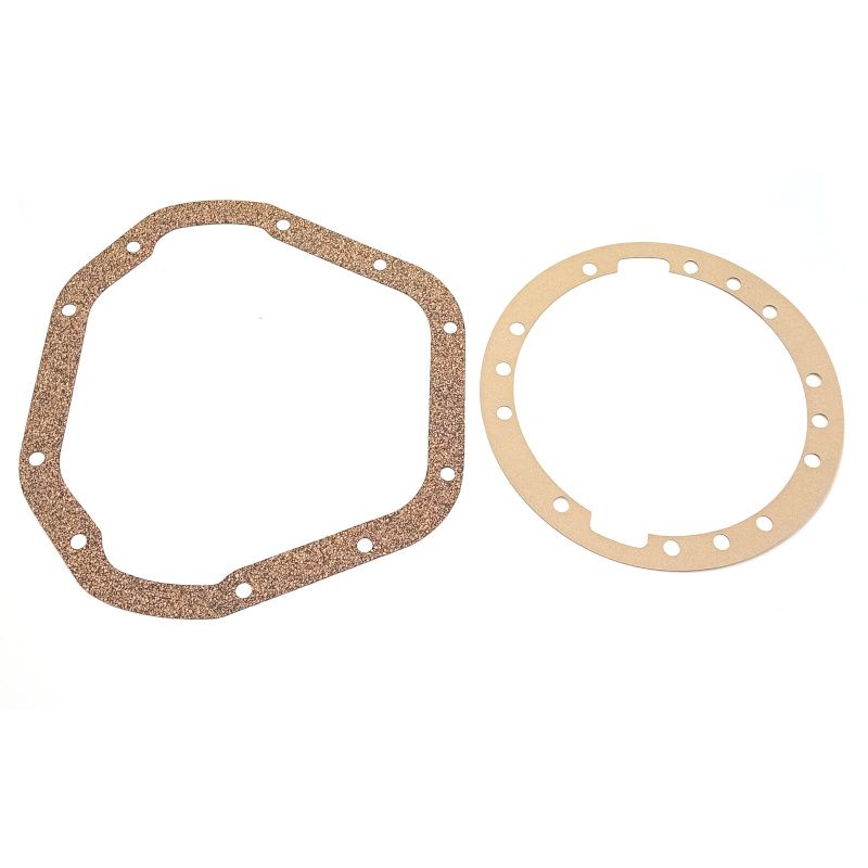 Land Rover Defender 110 / 130 1983-2002 OEM Front & Rear Diff Gasket Set