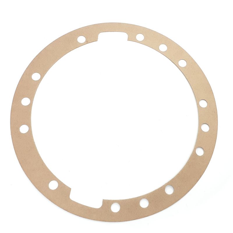 Range Rover Classic OEM Front / Rear Diff Gasket