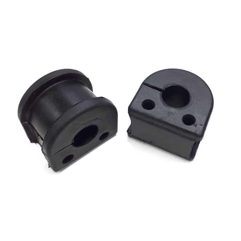 Front Anti Roll Bar Bush Kit to fit Land Rover Discovery 1 