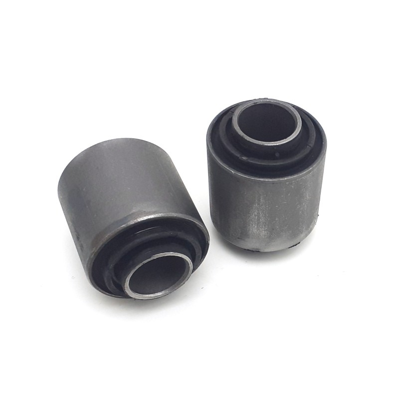 Range Rover Classic OEM Rear A-Frame Arm Bush Kit 