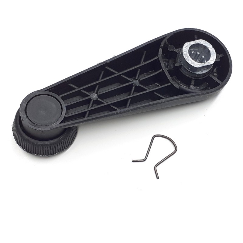  Land Rover Defender 1994-2016 Window Winder 