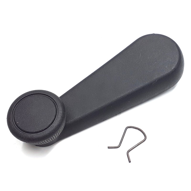  Land Rover Defender 1994-2016 Window Winder 