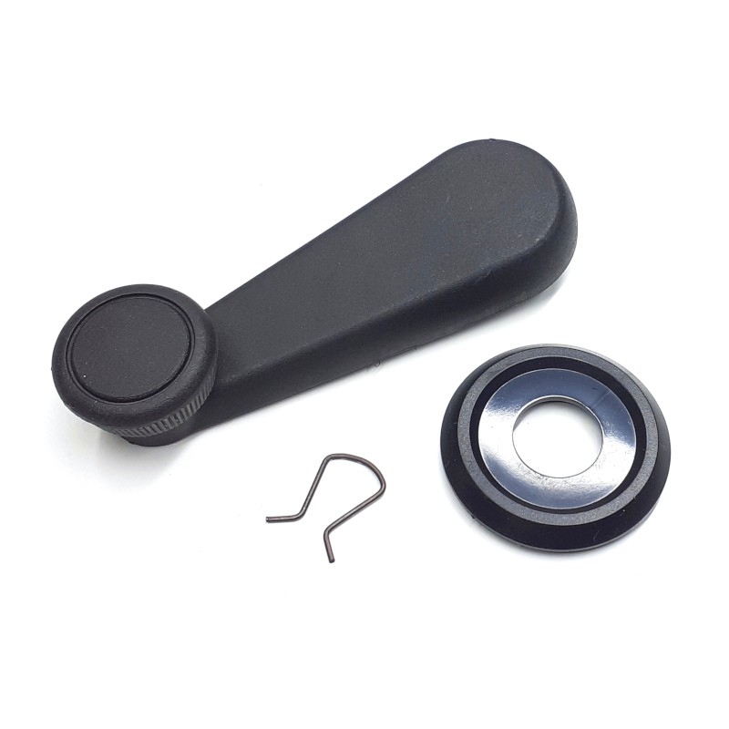 Land Rover Defender 1994-2016 Window Winder H