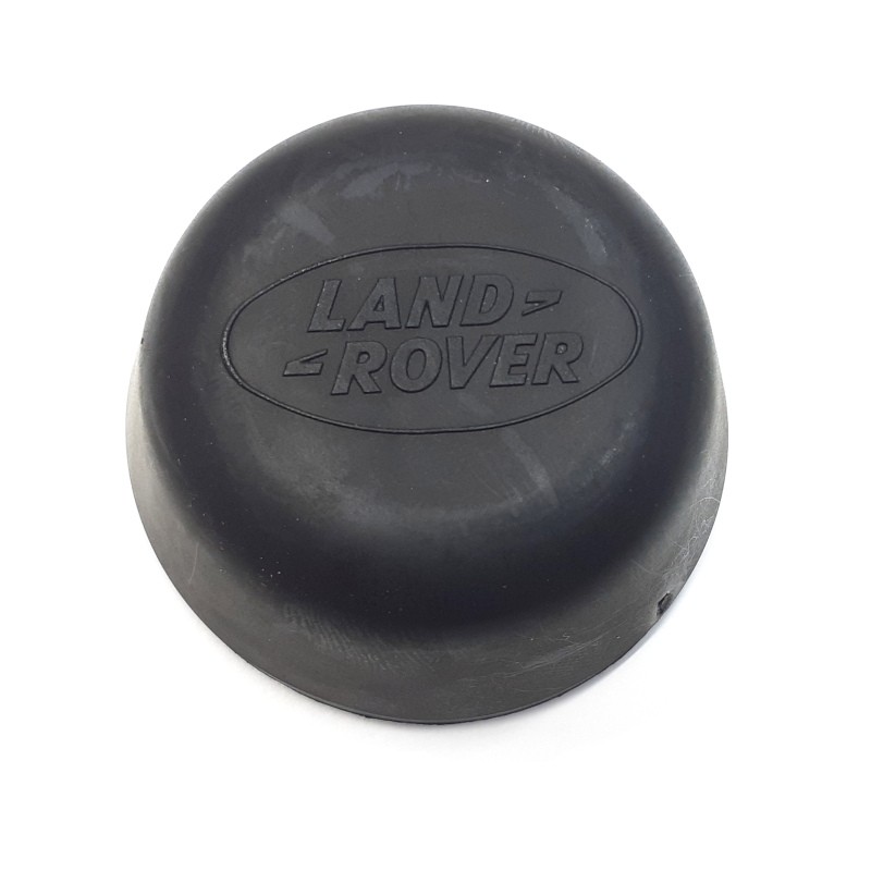 Land Rover Defender 2004-2016 Drive Flange Ax