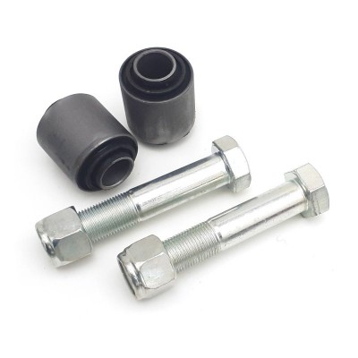 Range Rover Classic OEM Rear A-Frame Arm Bush & Bolt Kit 