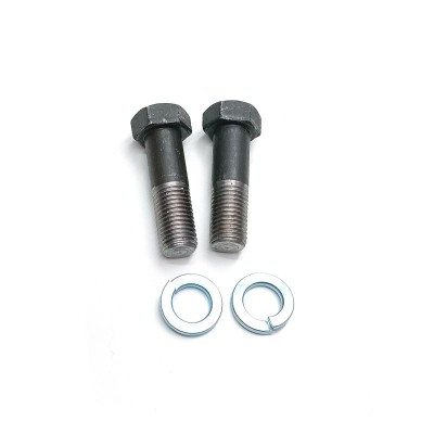 Range Rover Classic OEM Front Brake Caliper Bolt Kit