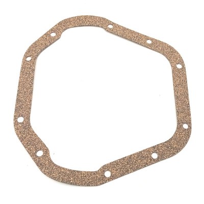 Land Rover Defender 110 / 130 OEM Cork Salisbury Rear Diff Gasket 