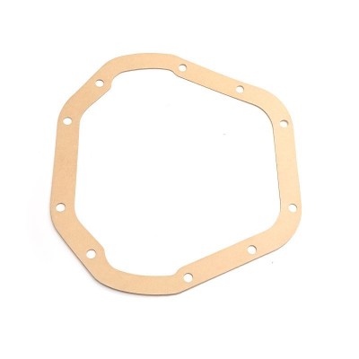 Land Rover Defender 110 / 130 OEM Paper Salisbury Rear Diff Gasket 