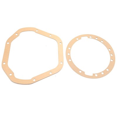 Land Rover Defender 110 / 130 1983-2002 OEM Front & Rear Diff Gasket Set