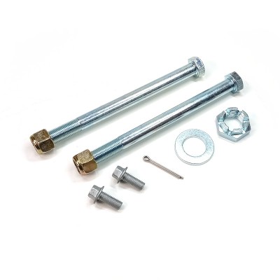 Range Rover Classic OEM Rear A-Frame Ball Joint Fitting Kit 