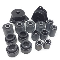 Suspension Bush Kits