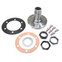 Stub Axle Kits